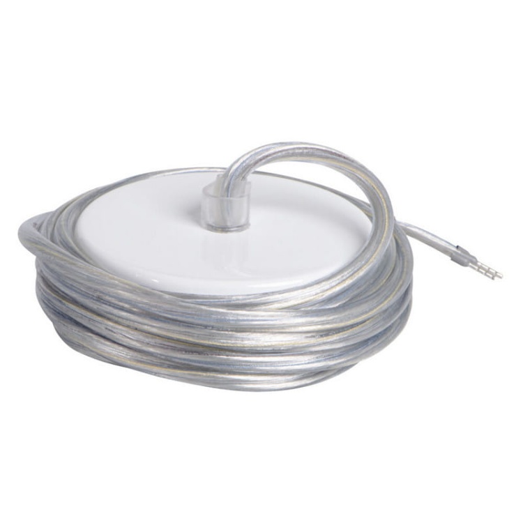 Podsufitka do lampy liniowej ALIN-CORD-1F-W biała Kanlux 32540.jpg
