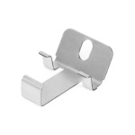 Mocownik PDS-STN-60D KLUŚ 24457.jpg