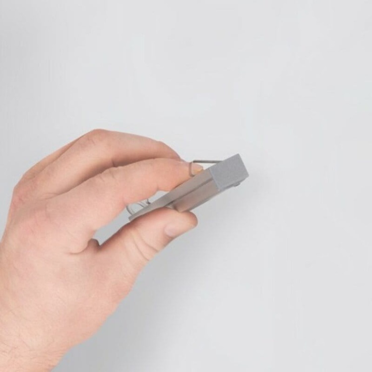 Mocownik PDS-STN-60D KLUŚ 24457 przykład montażu.jpg