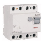 Wyłącznik różnicowoprądowy AC 4P 40A 30mA EATON.jpg