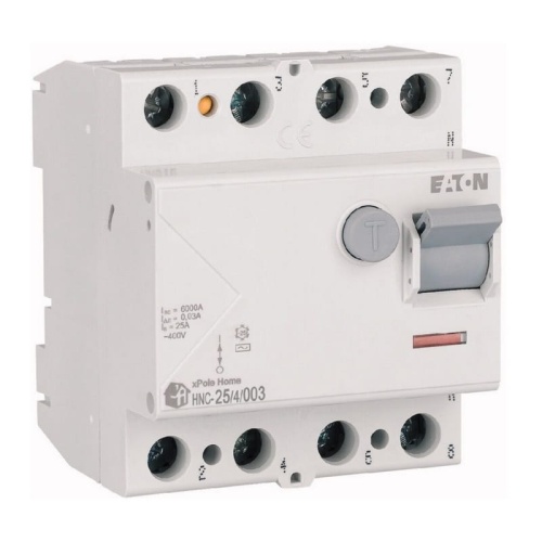 Wyłącznik różnicowoprądowy AC 4P 25A 30mA EATON.jpg