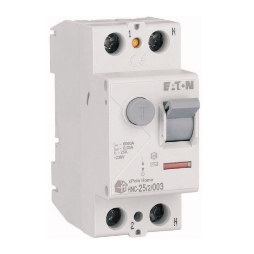 Wyłącznik różnicowoprądowy AC 2P 25A 30mA EATON.jpg