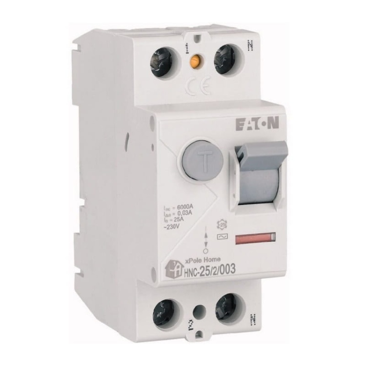 Wyłącznik różnicowoprądowy AC 2P 25A 30mA EATON.jpg