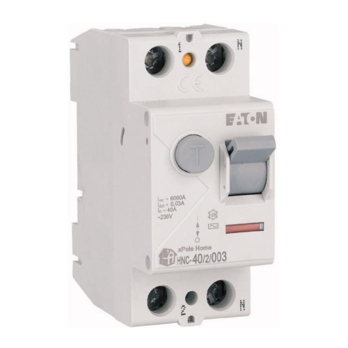 Wyłącznik różnicowoprądowy AC 2P 40A 30mA EATON.jpg