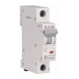 Wyłącznik z zabezpieczeniem nadmiarowo-prądowym 1P B10A EATON.jpg