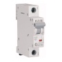 Wyłącznik z zabezpieczeniem nadmiarowo-prądowym 1P C10A EATON.jpg