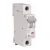 Wyłącznik z zabezpieczeniem nadmiarowo-prądowym 1P C20A EATON.jpg