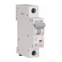 Wyłącznik z zabezpieczeniem nadmiarowo-prądowym 1P C25A EATON.jpg