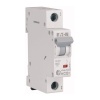 Wyłącznik z zabezpieczeniem nadmiarowo-prądowym 1P C32A EATON.jpg