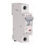 Wyłącznik z zabezpieczeniem nadmiarowo-prądowym 1P C6A EATON.jpg
