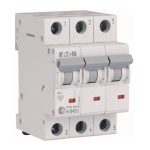 Wyłącznik z zabezpieczeniem nadmiarowo-prądowym 3P B40A EATON.jpg