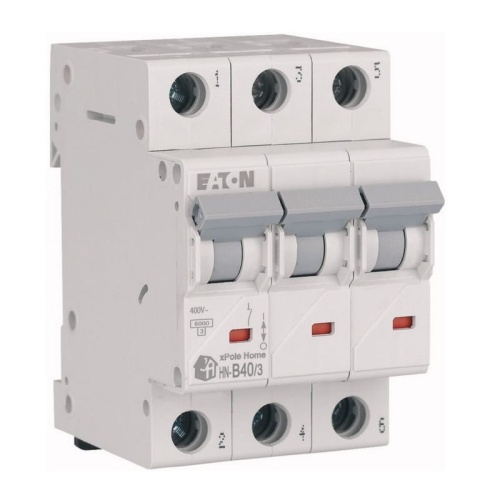 Wyłącznik z zabezpieczeniem nadmiarowo-prądowym 3P B40A EATON.jpg