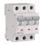 Wyłącznik z zabezpieczeniem nadmiarowo-prądowym 3P B63A EATON.jpg