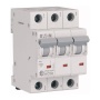 Wyłącznik z zabezpieczeniem nadmiarowo-prądowym 3P C16A EATON.jpg
