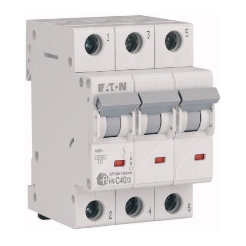 Wyłącznik z zabezpieczeniem nadmiarowo-prądowym 3P C40A EATON.jpg