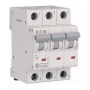 Wyłącznik z zabezpieczeniem nadmiarowo-prądowym 3P C40A EATON.jpg