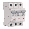 Wyłącznik z zabezpieczeniem nadmiarowo-prądowym 3P C50A EATON.jpg