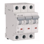 Wyłącznik z zabezpieczeniem nadmiarowo-prądowym 3P C50A EATON.jpg