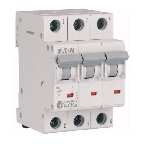 Wyłącznik z zabezpieczeniem nadmiarowo-prądowym 3P C50A EATON.jpg