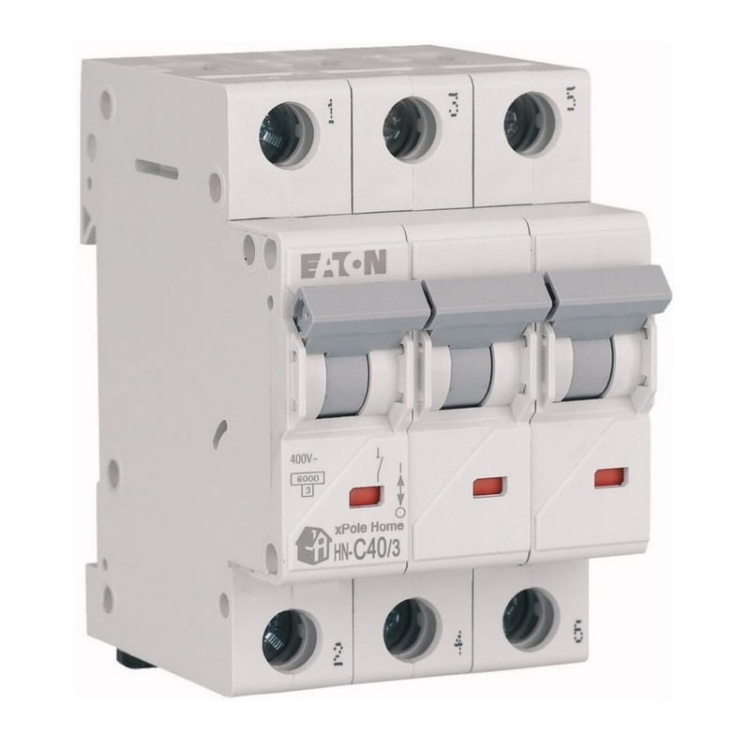 Wyłącznik z zabezpieczeniem nadmiarowo-prądowym 3P C50A EATON.jpg