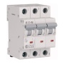 Wyłącznik z zabezpieczeniem nadmiarowo-prądowym 3P C50A EATON.jpg