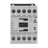 Stycznik mocy DILM9-01-EA 9A 230V EATON przód.jpg