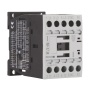 Stycznik mocy DILM9-01-EA 9A 230V EATON bok.jpg