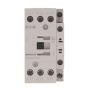 Stycznik mocy DILM32-10-EA 32A 230VAC EATON przód.jpg