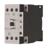 Stycznik mocy DILM32-10-EA 32A 230VAC EATON.jpg