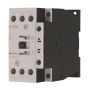 Stycznik mocy DILM32-10-EA 32A 230VAC EATON.jpg