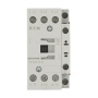 Stycznik mocy DILM25-10-EA 25A 230VAC EATON przód.jpg