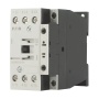 Stycznik mocy DILM25-10-EA 25A 230VAC EATON.jpg