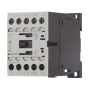 Stycznik mocy DILM15-10-EA 15A 230VAC EATON.jpg