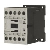 Stycznik mocy DILM12-10-EA 12A 230VAC EATON.jpg