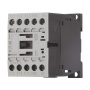 Stycznik mocy DILM12-01-EA 12A 230VAC EATON.jpg