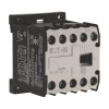 Stycznik mocy miniaturowy DILEM-10-EA 9A 230VAC EATON bok.jpg