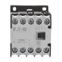 Stycznik mocy miniaturowy DILEM-01-EA 9A 230VAC EATON przód.jpg
