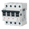 Rozłącznik modułowy 4P 125A IP40 EATON.jpg