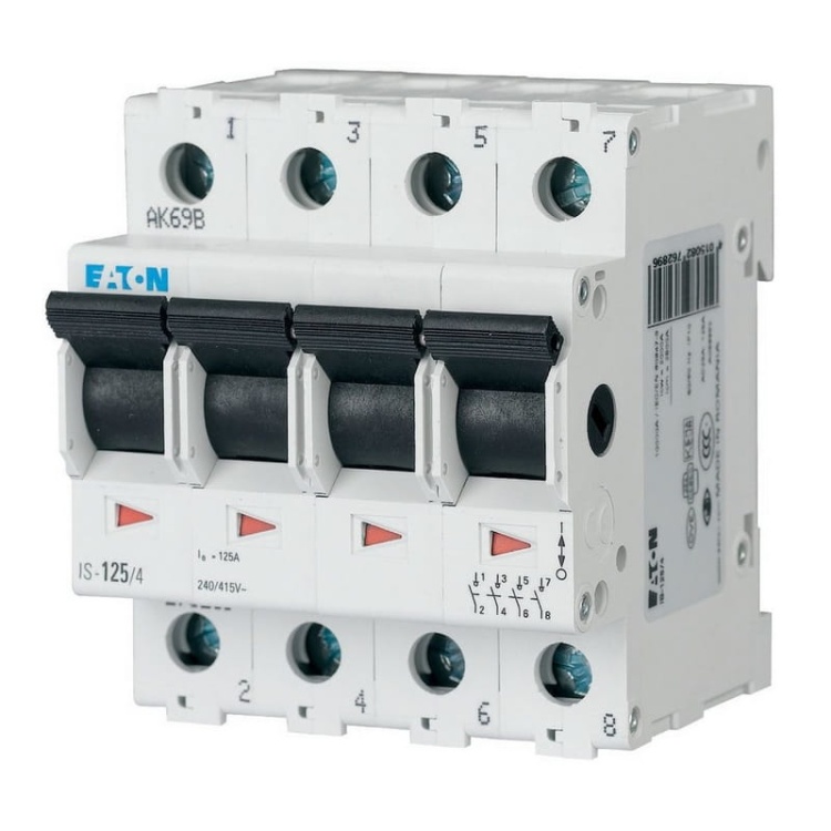 Rozłącznik modułowy 4P 125A IP40 EATON.jpg