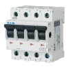 Rozłącznik modułowy 4P 40A IP40 EATON.jpg