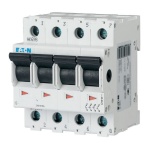 Rozłącznik modułowy 4P 63A IP40 EATON.jpg
