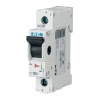Rozłącznik modułowy 1P 25A IP40 EATON.jpg