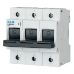 Rozłącznik bezpiecznikowy 3P 63A EATON.jpg