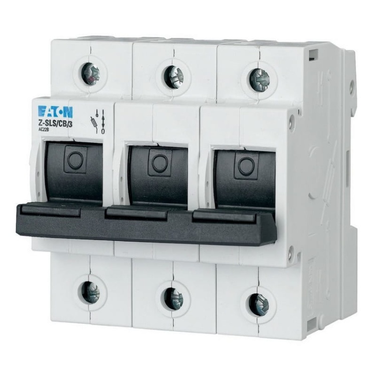 Rozłącznik bezpiecznikowy 3P 63A EATON.jpg