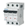 Rozłącznik modułowy ZP-A40-3 3P 40A (możliwy wyzwalacz) EATON.jpg