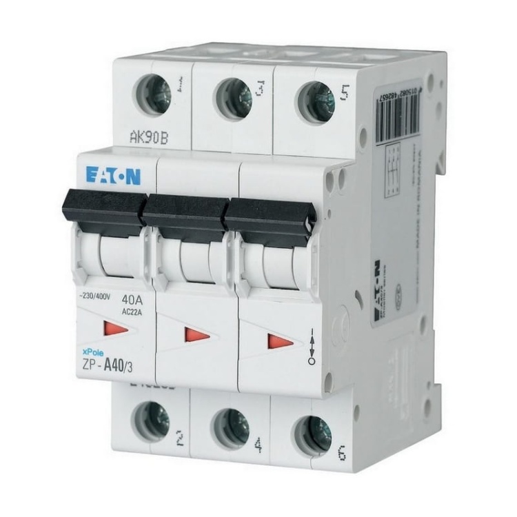 Rozłącznik modułowy ZP-A40-3 3P 40A (możliwy wyzwalacz) EATON.jpg