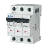 Rozłącznik modułowy ZP-A63-3 3P 63A (możliwy wyzwalacz) EATON.jpg