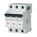 Rozłącznik modułowy ZP-A63-3 3P 63A (możliwy wyzwalacz) EATON.jpg