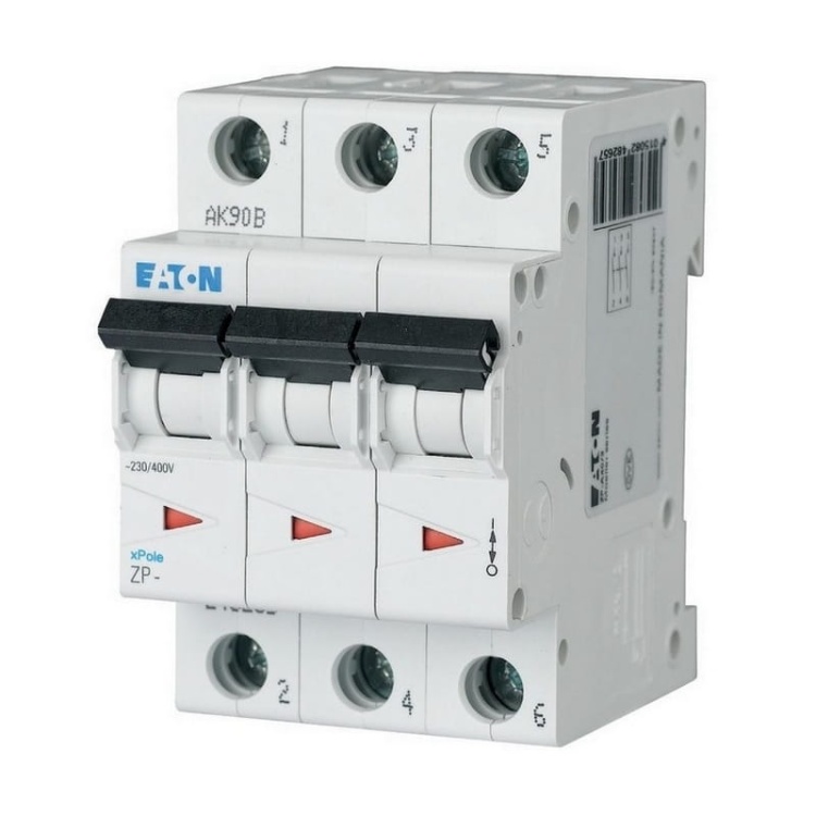 Rozłącznik modułowy ZP-A63-3 3P 63A (możliwy wyzwalacz) EATON.jpg