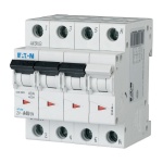 Rozłącznik modułowy ZP-A63-3N 3P+N 63A (możliwy wyzwalacz) EATON.jpg